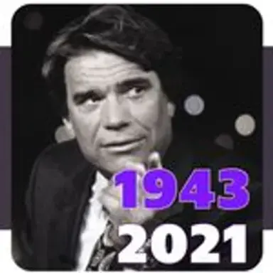 bernardtapie