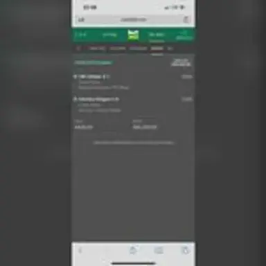 bet365