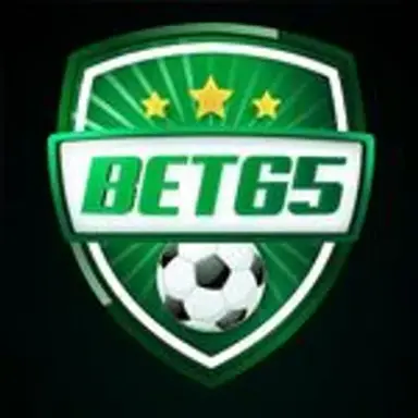 bet65