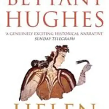 bettanyhughes