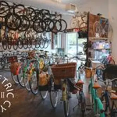 bicycleshop