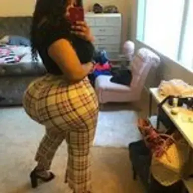 bigblackbooty