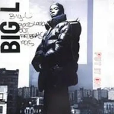 bigl