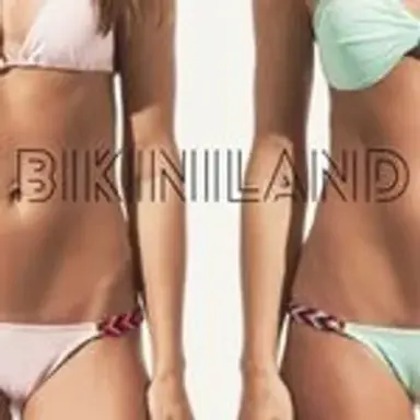 bikiniland