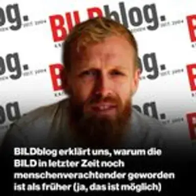 bildblog