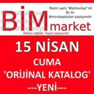 bimganimetleri