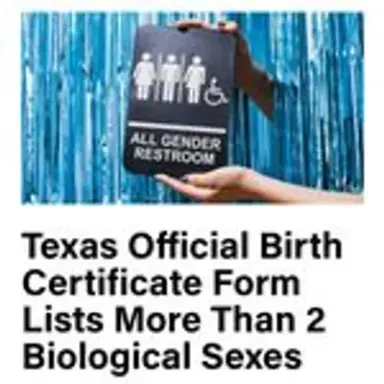 birthcertificate