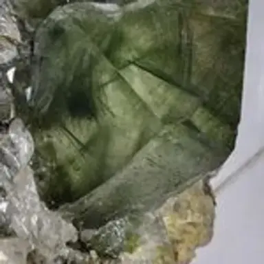 bissolite