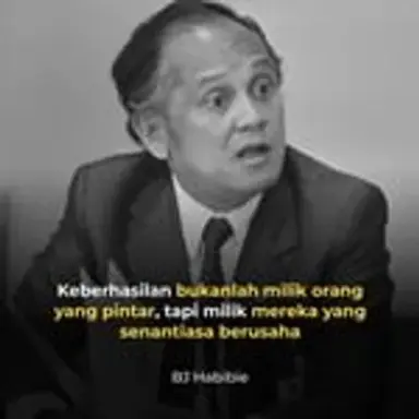 bjhabibie