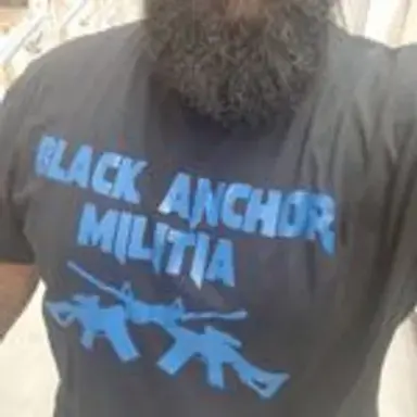 blackanchortactical