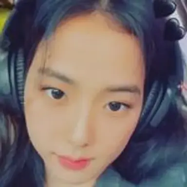 blackpinkjisoo