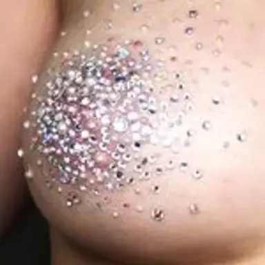 blingtits