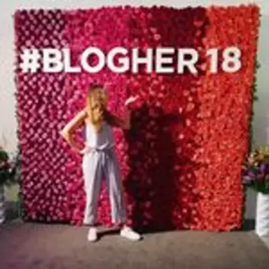 blogher18