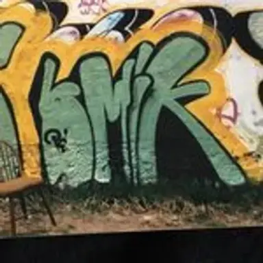 bmik