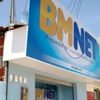 bmnet