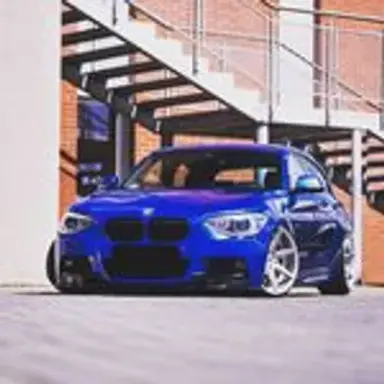 bmwporno