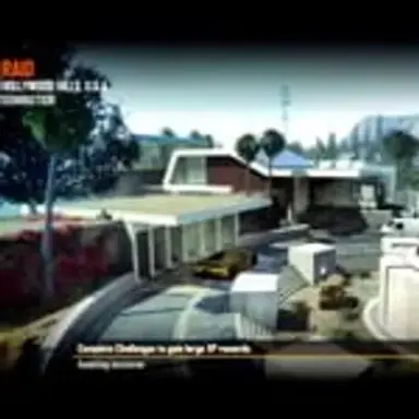 bo2raid