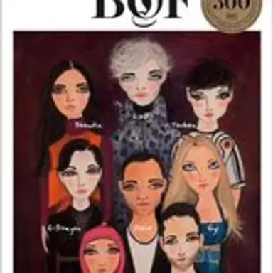 bof2015