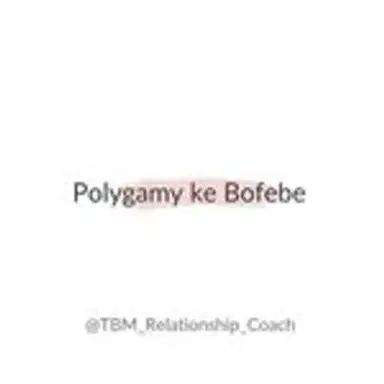 bofebe