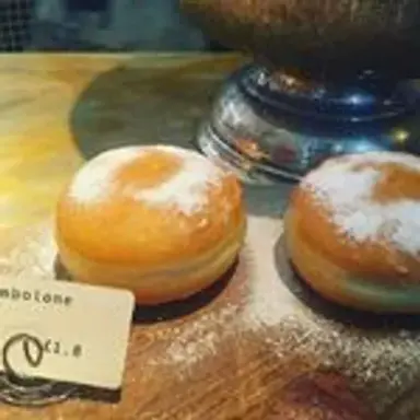 bombolene