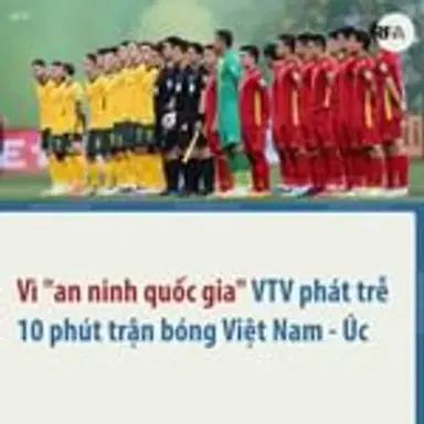 bongdavietnam