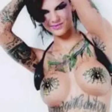 bonnierotten