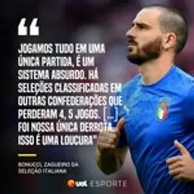 bonucci