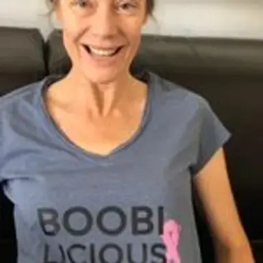 boobilicious