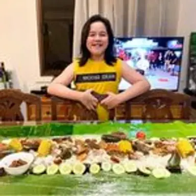 boodlefight