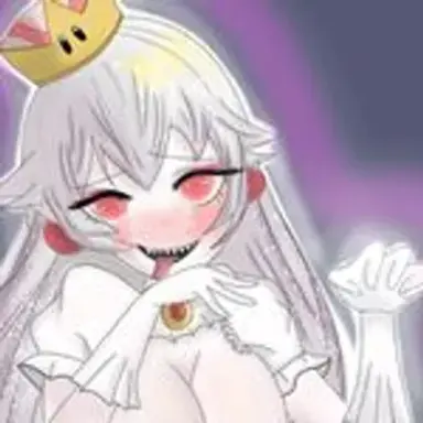 booette