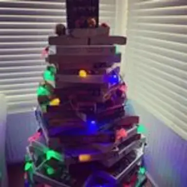 booktree