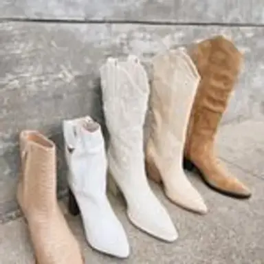 bootslover