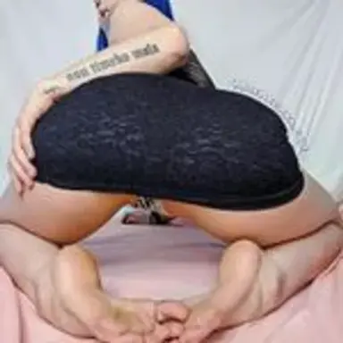 bootyandsoles