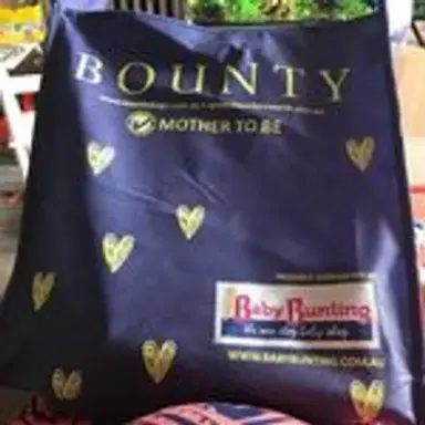 bountybags