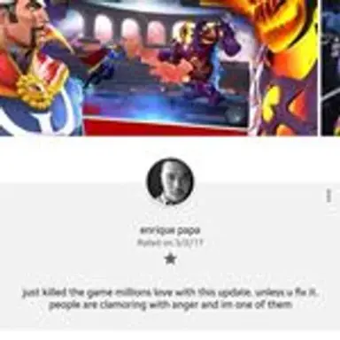 boycottmcoc