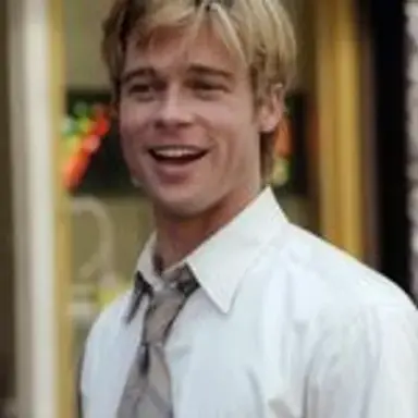 bradpitt