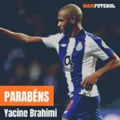 brahimi