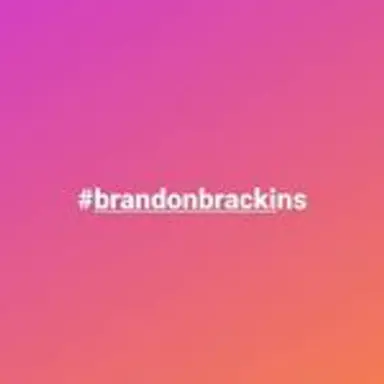 brandonbrackins