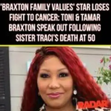 braxtonfamilyvalues