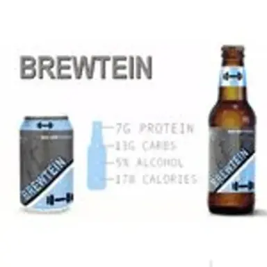 brewtein