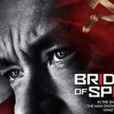 bridge_of_spies