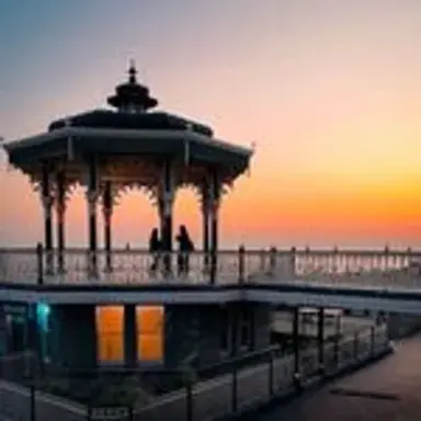 brightonupyourday