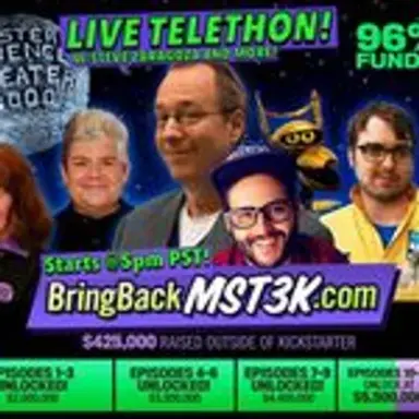 bringbackmst3k