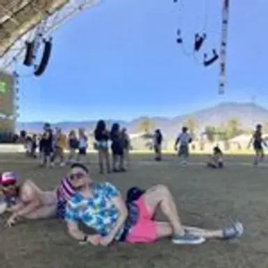 brochella