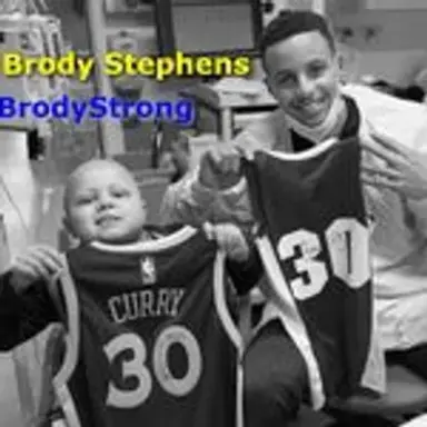 brodystrong