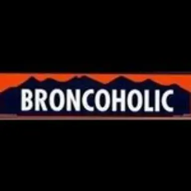 broncoholic
