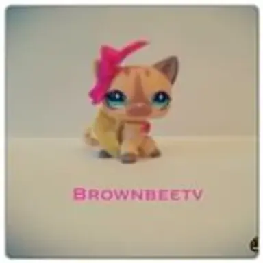 brownbeetv