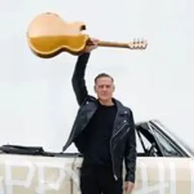 bryanadams