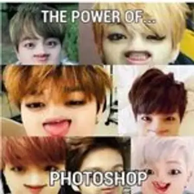 btsfunnymemes