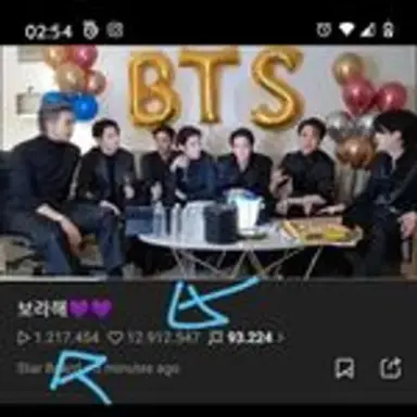 btsvlive